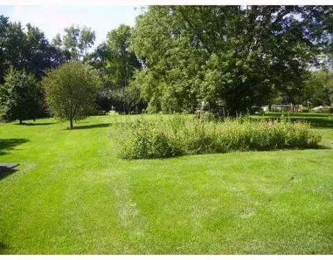 3281 E High St, Springfield, OH 45505 photo 3