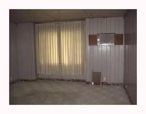 1333 Seminole Ave, Springfield, OH 45506 photo 3
