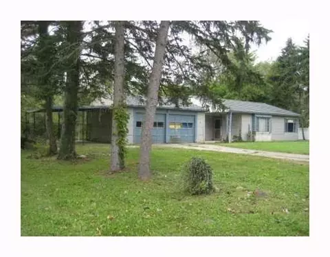 1333 Seminole Ave, Springfield, OH 45506 photo 5