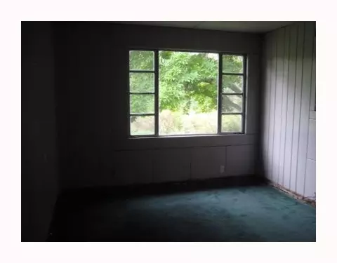 1333 Seminole Ave, Springfield, OH 45506 photo 4