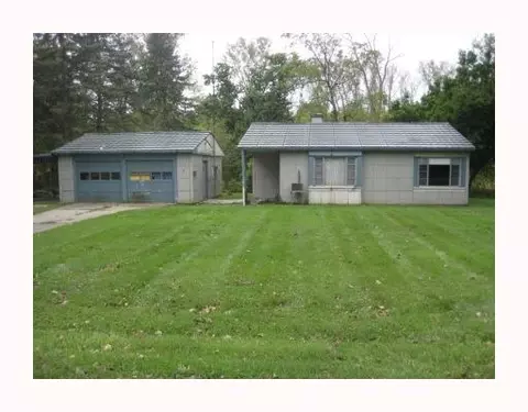 1333 Seminole Ave, Springfield, OH 45506 photo 1