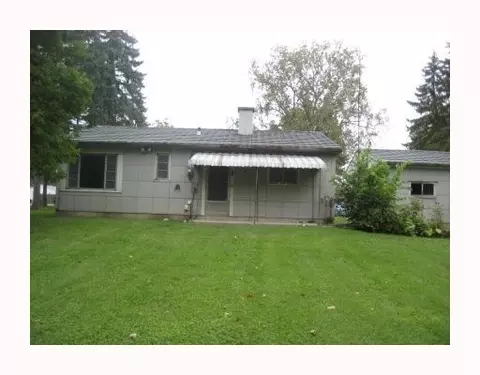 1333 Seminole Ave, Springfield, OH 45506 photo 6