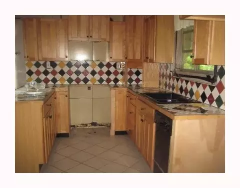 1333 Seminole Ave, Springfield, OH 45506 photo 2