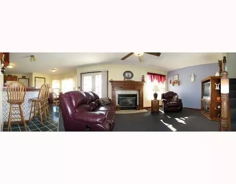 1317 Northfield Ct, Springfield, OH 45503 photo 5
