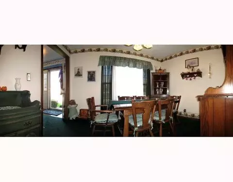 1317 Northfield Ct, Springfield, OH 45503 photo 3