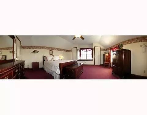 1317 Northfield Ct, Springfield, OH 45503 photo 6