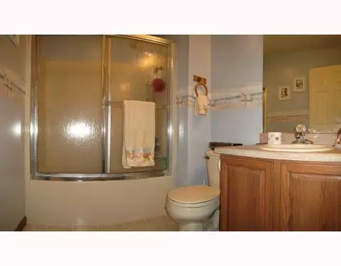 1317 Northfield Ct, Springfield, OH 45503 photo 11