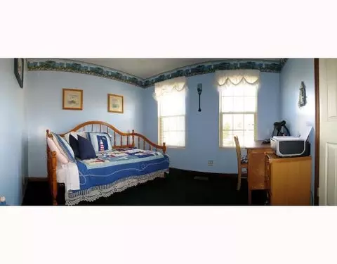 1317 Northfield Ct, Springfield, OH 45503 photo 8
