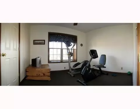 1317 Northfield Ct, Springfield, OH 45503 photo 10