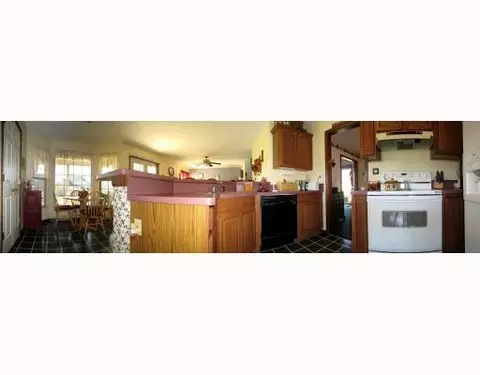 1317 Northfield Ct, Springfield, OH 45503 photo 4