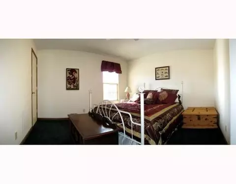 1317 Northfield Ct, Springfield, OH 45503 photo 9