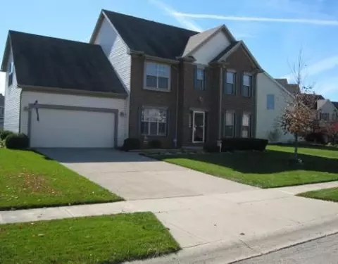 1317 Northfield Ct, Springfield, OH 45503 photo 1