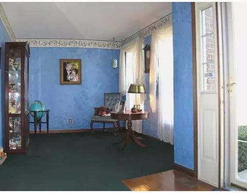 1317 Northfield Ct, Springfield, OH 45503 photo 2