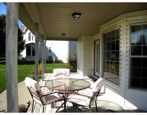 1317 Northfield Ct, Springfield, OH 45503 photo 12