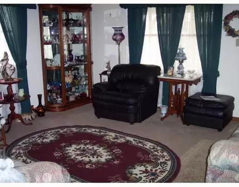 5402 Mud Pike, Celina, OH 45822 photo 7