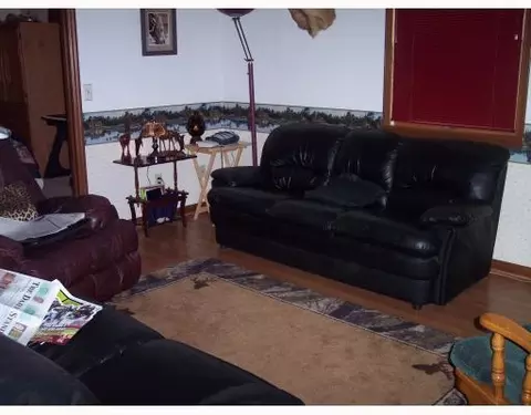 5402 Mud Pike, Celina, OH 45822 photo 6