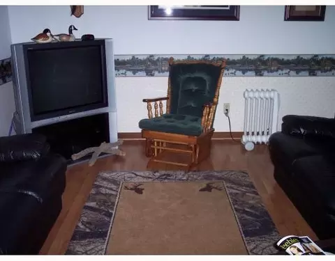 5402 Mud Pike, Celina, OH 45822 photo 11