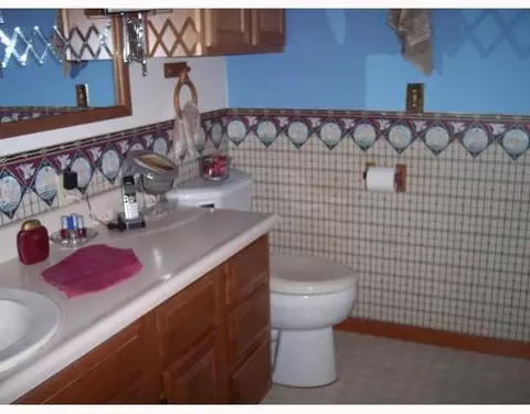 5402 Mud Pike, Celina, OH 45822 photo 10