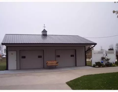 5402 Mud Pike, Celina, OH 45822 photo 3