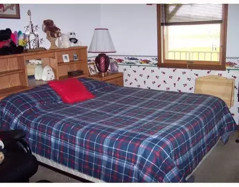 5402 Mud Pike, Celina, OH 45822 photo 8