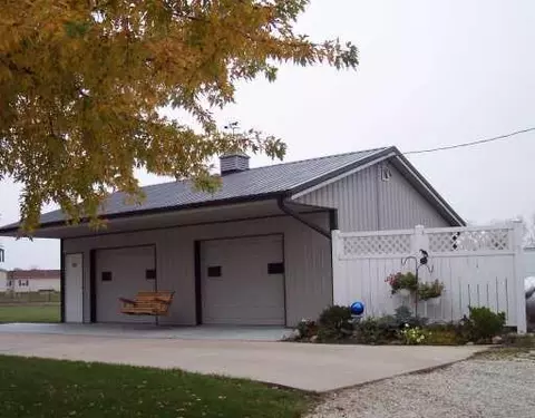 5402 Mud Pike, Celina, OH 45822 photo 12