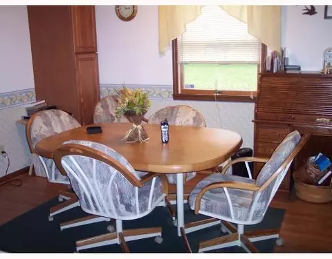 5402 Mud Pike, Celina, OH 45822 photo 5