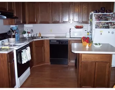 5402 Mud Pike, Celina, OH 45822 photo 4