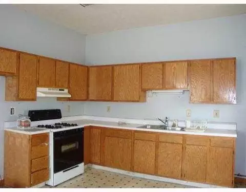 720 S Miami, Sidney, OH 45365 photo 2