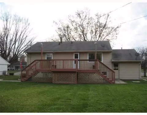 1716 Marinette Dr, Springfield, OH 45503 photo 12