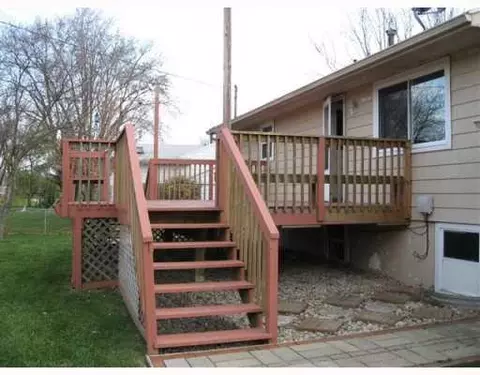 1716 Marinette Dr, Springfield, OH 45503 photo 11