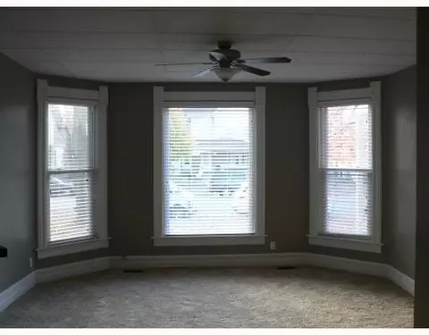 506 S Main, Sidney, OH 45365 photo 4