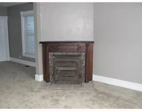 506 S Main, Sidney, OH 45365 photo 6