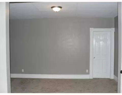 506 S Main, Sidney, OH 45365 photo 5