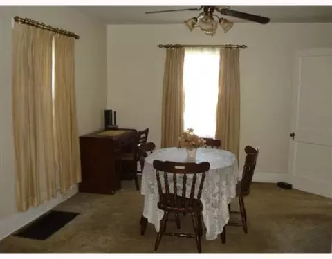 2532 Hillside, Springfield, OH 45503 photo 7
