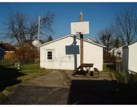 2532 Hillside, Springfield, OH 45503 photo 3