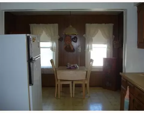 2532 Hillside, Springfield, OH 45503 photo 9