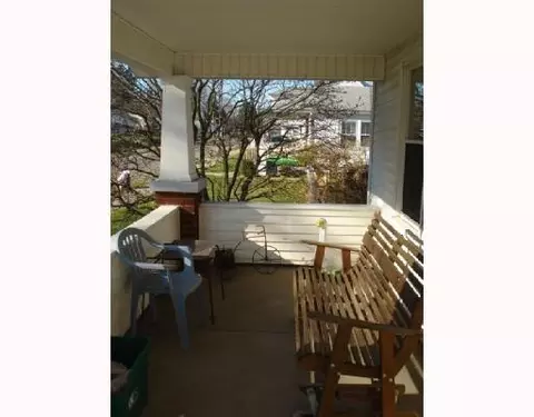 2532 Hillside, Springfield, OH 45503 photo 5