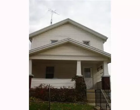 2532 Hillside, Springfield, OH 45503 photo 2