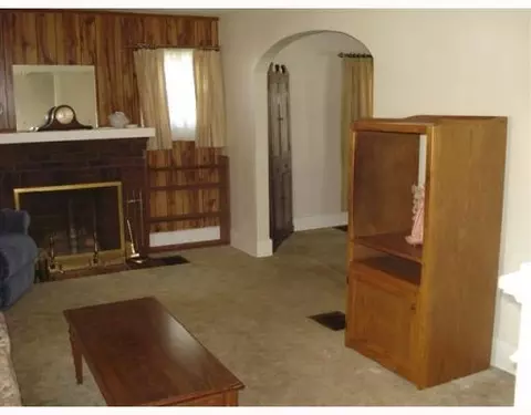 2532 Hillside, Springfield, OH 45503 photo 11
