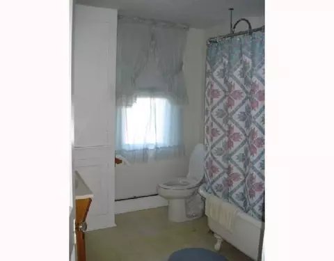 2532 Hillside, Springfield, OH 45503 photo 10