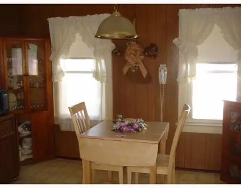 2532 Hillside, Springfield, OH 45503 photo 8