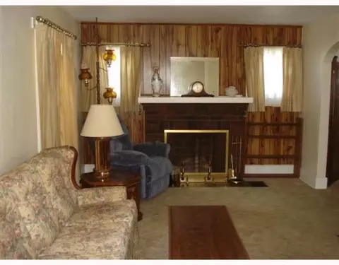 2532 Hillside, Springfield, OH 45503 photo 6