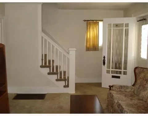 2532 Hillside, Springfield, OH 45503 photo 12