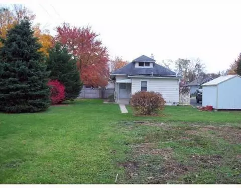 2688 Tecumseh, Springfield, OH 45503 photo 11