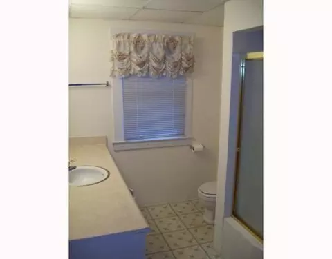 2688 Tecumseh, Springfield, OH 45503 photo 8
