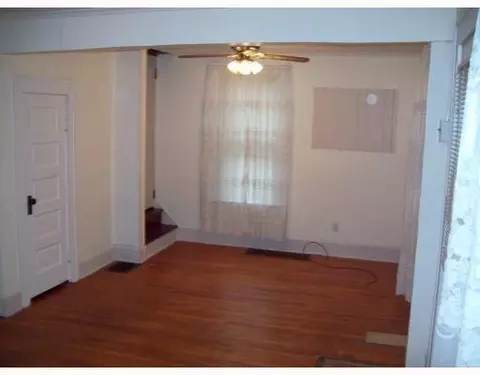 2688 Tecumseh, Springfield, OH 45503 photo 7