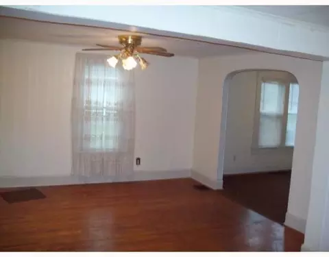 2688 Tecumseh, Springfield, OH 45503 photo 6