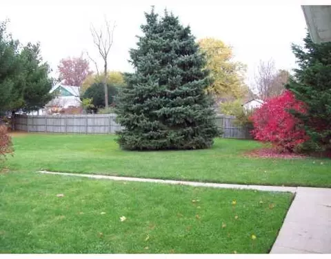 2688 Tecumseh, Springfield, OH 45503 photo 12