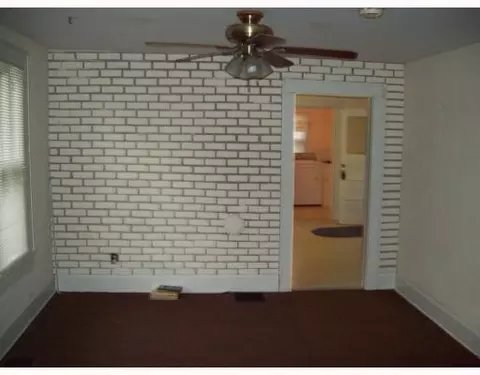 2688 Tecumseh, Springfield, OH 45503 photo 5