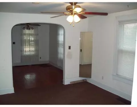 2688 Tecumseh, Springfield, OH 45503 photo 4